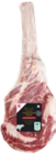 Aktuelles Tomahawk Angebot bei Kaufland in Göttingen ab 24,99 €