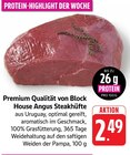E center Nürtingen Prospekt mit  im Angebot für 2,49 €
