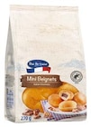 Mini Beignets bei Lidl im Göllnitz Prospekt für 2,49 €