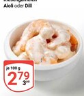 Aktuelle Garnele Angebote bei GLOBUS in Duisburg Aktuelles Riesengarnelen Angebot bei GLOBUS in Duisburg ab 2,79 €