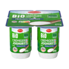 Cremiger Joghurt im Angebot bei Lidl in Seevetal Cremiger Joghurt Angebote von Bioland bei Lidl Seevetal für 1,79 €
