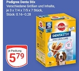 Angebot im GLOBUS Zweibrücken Prospekt GLOBUS Zweibrücken Prospekt mit im Angebot für 5,79 €