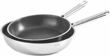Aktuelles Pfannen-Set „Elegance“ Angebot bei XXXLutz Möbelhäuser in Aachen ab 49,99 €