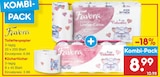 Toilettenpapier bei Netto Marken-Discount im Hilden Prospekt für 8,99 €