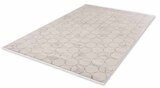Teppichboden im Segmüller Prospekt Teppich von JOOP! im aktuellen Segmüller Prospekt für 299,00 €