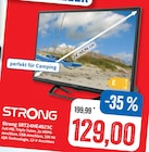 SRT24HE4023C im Angebot bei Kaufhaus Stolz in Zehdenick SRT24HE4023C Angebote von Strong bei Kaufhaus Stolz Zehdenick für 129,00 €