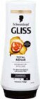 Shampoo im Angebot bei Netto Marken-Discount in Schwabach Shampoo Angebote von Gliss bei Netto Marken-Discount Schwabach für 2,99 €