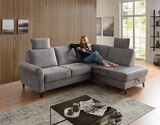 Opti-Wohnwelt Adendorf Prospekt mit  im Angebot für 1.349,00 €