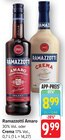 Amaro Angebote von Ramazzotti bei E center Neustadt für 8,99 €