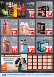Sirup im EDEKA Prospekt in Wismar Aktueller EDEKA Prospekt mit Sirup, "Top Angebote", Seite 16