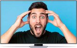 Aktuelle Fernseher Angebote bei expert in Dresden Aktuelles LED TV Angebot bei expert in Dresden ab 379,00 €