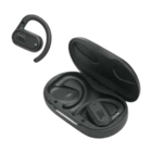 Kabellose Open-Ear-Kopfhörer Soundgear Sense im Angebot bei expert in Bergkamen Kabellose Open-Ear-Kopfhörer Soundgear Sense Angebote von JBL bei expert Bergkamen für 99,00 €