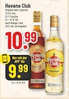 EDEKA Wassenberg - Especial Angebot im Prospekt Especial bei EDEKA im Wassenberg Prospekt für 9,99 €