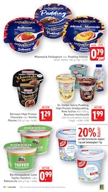 Aktueller E center Prospekt mit Erdbeeren, "Aktuelle Angebote", Seite 19