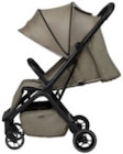 Buggy „ZOE+" im Angebot bei XXXLutz Möbelhäuser in Kempten Buggy „ZOE+" Angebote von Moon bei XXXLutz Möbelhäuser Kempten für 259,90 €