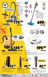 Rasierer im MEDIMAX Prospekt in Görlitz Aktueller MEDIMAX Prospekt mit Rasierer, "MEDIMAX SINGLES DAY", Seite 10