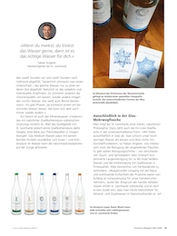 iPhone im Alnatura Prospekt "Alnatura Magazin" auf Seite 39