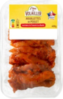 Lidl Le Havre - Promo Aiguillettes de poulet Promo Aiguillettes de poulet à 3,75 € dans le catalogue Lidl à Le Havre
