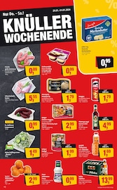 Butter im Markant Prospekt in Wismar Aktueller Markant Prospekt mit Butter, "...freu Dich drauf!", Seite 14