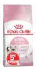 Promo Des remises immédiates jusqu’à 10€ sur une sélection de croquettes ROYAL CANIN à  dans le catalogue Animalis à Ville-la-Grand