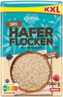 XXL Haferflocken im Penny Prospekt XXL Haferflocken von Granola im aktuellen Penny Prospekt für 1,29 €