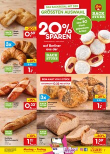 Quark im aktuellen Netto Marken-Discount Prospekt (Wuppertal) Quark im Netto Marken-Discount Prospekt "Aktuelle Angebote" mit 72 Seiten (Wuppertal)