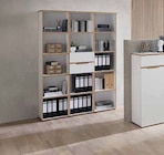 Regal im Angebot bei Zurbrüggen in Rheda-Wiedenbrück Regal Angebote von voleo bei Zurbrüggen Rheda-Wiedenbrück für 89,90 €