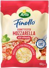 Finello Reibekäse von Arla im aktuellen REWE Prospekt für 1,49 €