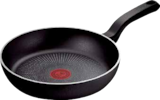 Pfanne 'So Expert' Ø 24 cm im Angebot bei Marktkauf in Hamburg Pfanne 'So Expert' Ø 24 cm Angebote von Tefal bei Marktkauf Hamburg für 17,99 €