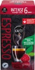 Intense 6 bei Netto Marken-Discount im Hirschaid Prospekt für 3,99 €