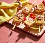 nahkauf Beutelsbach - Buko Der Sahnige Angebot im Prospekt Buko Der Sahnige bei nahkauf im Beutelsbach Prospekt für 0,99 €