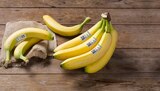 Bio Bananen im aktuellen Prospekt bei nahkauf in Alveslohe