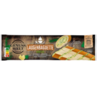 Aktuelles Mehrkornbaguette Angebot bei Netto Marken-Discount in Magdeburg ab 0,99 €