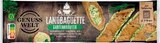 Aktuelles Mehrkornbaguette Angebot bei Netto Marken-Discount in Magdeburg ab 0,99 €