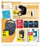 Alimentation électrique Alimentation électrique