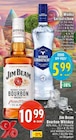 Bourbon Whiskey bei EDEKA im Möhnesee Prospekt für 5,99 €