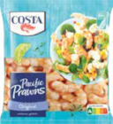 Pacific Prawns von Costa für 4,99 € bei Marktkauf im Angebot Pacific Prawns von Costa im aktuellen Marktkauf Prospekt