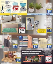 Ähnliche Werkstattofen Angebote im Prospekt "Wir lieben Lebensmittel." von E center in Regensburg Ähnliche Angebote wie Werkstattofen im Prospekt "Wir lieben Lebensmittel." auf Seite 11 von E center in Regensburg