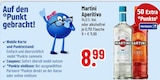 Martini Bianco im Trinkgut Prospekt Aperitivo von Martini im aktuellen Trinkgut Prospekt für 8,99 €