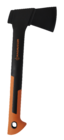 Hache manche composite dans le catalogue Brico Dépôt