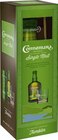Peated Single Malt Irish Whiskey von Connemara im aktuellen Kaufland Prospekt für 19,99 €