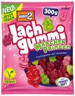 Aktuelle Süßigkeiten Angebote bei Penny in Wuppertal Aktuelles Lachgummi Märchen Prinzen Angebot bei Penny in Wuppertal ab 0,99 €