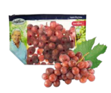 Frischemarkt Frauen Sankt Margarethen Prospekt mit  im Angebot für 2,99 €