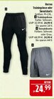Herren Trainingshose im Angebot bei Marktkauf in Görlitz Herren Trainingshose Angebote bei Marktkauf Görlitz für 24,99 €