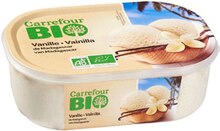Glace - Carrefour à Montpellier Glace en promo chez Carrefour Montpellier à 2,44 €
