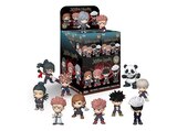 Sammelfiguren im MediaMarkt Saturn Prospekt POP Mystery Mini! Jujutsu Kaisen, 9 cm (Einzelartikel) Sammelfigur von FUNKO im aktuellen MediaMarkt Saturn Prospekt für 6,99 €