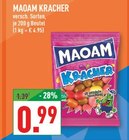 Marktkauf Lemgo Prospekt mit  im Angebot für 0,99 €