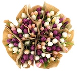 Aktuelle Blumen Angebote bei REWE in Neuss Aktuelles Tulpen Power Hot oder Fresh Angebot bei REWE in Neuss ab 3,79 €