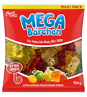 Mega Bärchen von Sweet Corner im aktuellen Lidl Prospekt für 0,99 €