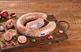 Sülzwurst Angebote von Golßener bei REWE Cottbus für 1,19 €